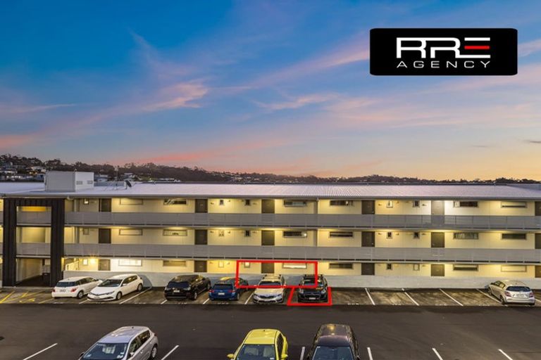 Photo of property in 115/17 Link Crescent, Stanmore Bay, Whangaparaoa, 0932