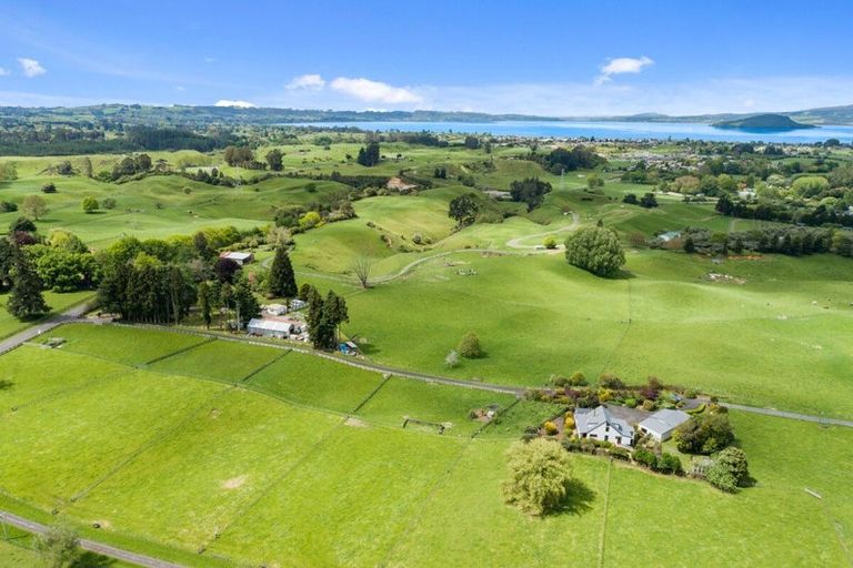 Photo of property in 73 Dansey Road, Ngongotaha Valley, Rotorua, 3072