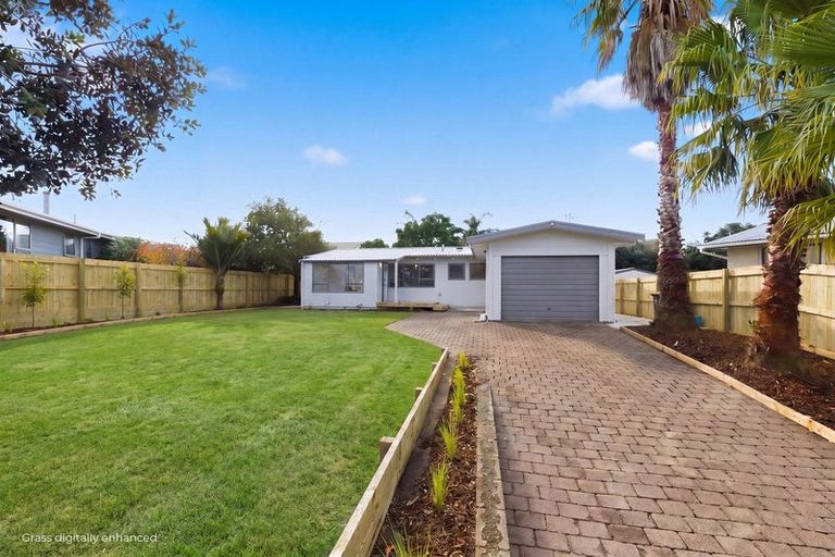Photo of property in 113 Links Avenue, Mount Maunganui, 3116
