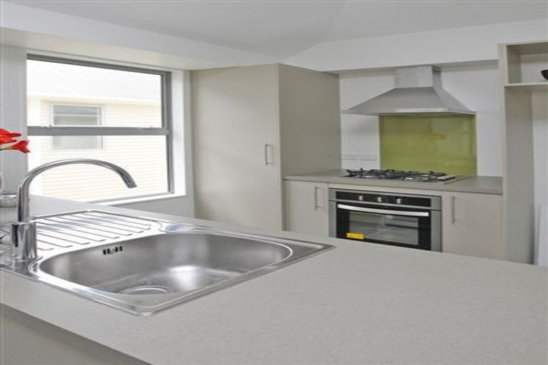 Photo of property in 44u9 Owen Street, Newtown, Wellington, 6021