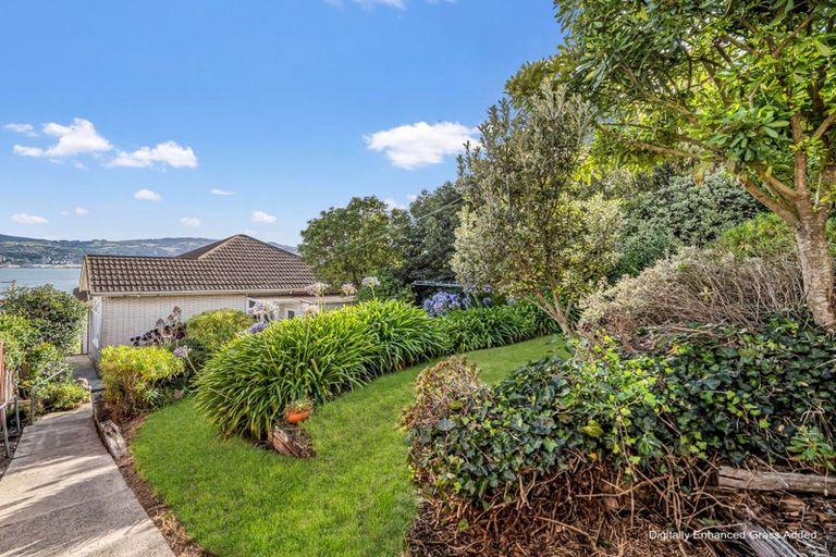 Photo of property in 22 Rewa Street, Musselburgh, Dunedin, 9013