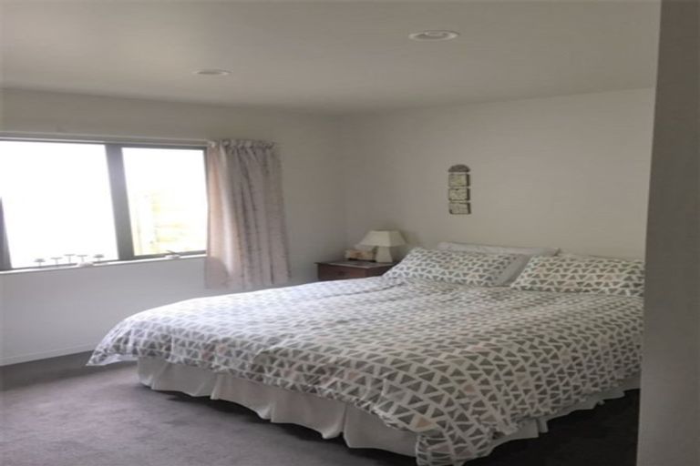 Photo of property in 45b Waverton Terrace, Churton Park, Wellington, 6037