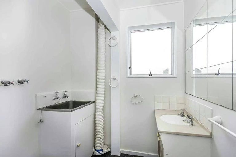 Photo of property in 7a Buxton Avenue, Karori, Wellington, 6012