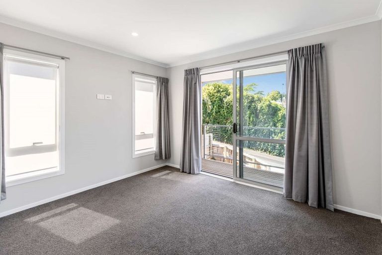Photo of property in 120u5 Mahoe Street, Melville, Hamilton, 3206