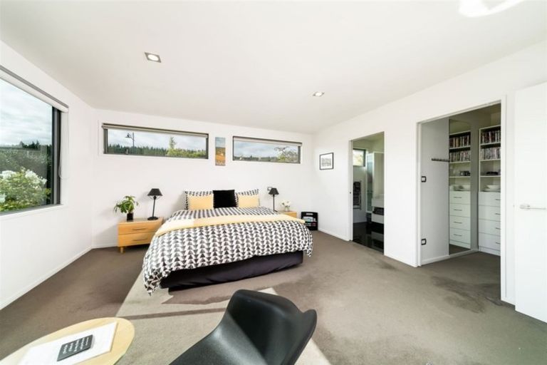 Photo of property in 27 Infinity Drive, Wanaka, 9305