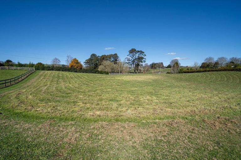 Photo of property in 351 Scotsman Valley Road, Tauwhare, 3371