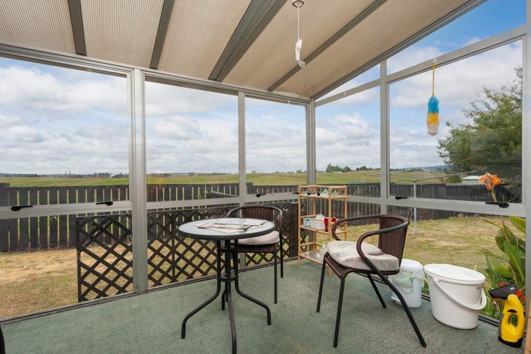 Photo of property in 21 Cargill Street, Tokoroa, 3420