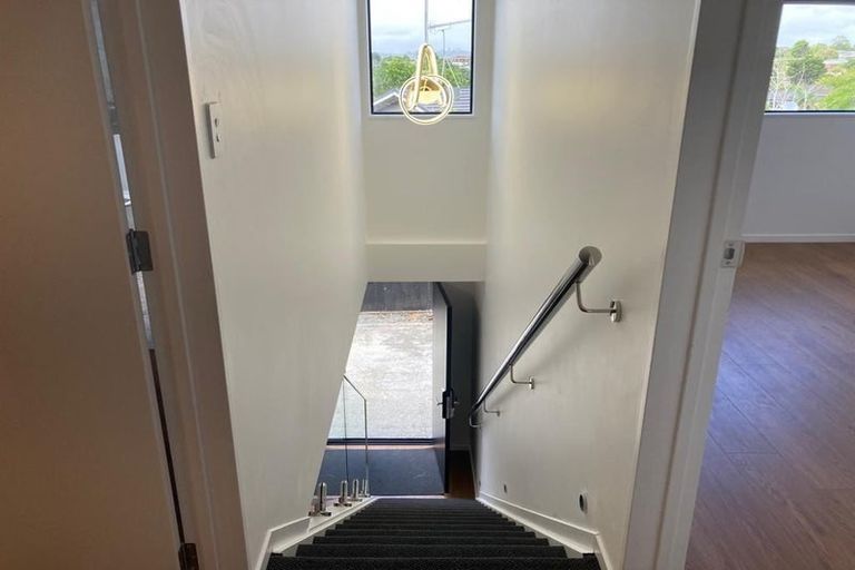 Photo of property in 38 Greenhill Crescent, Pakuranga, Auckland, 2010