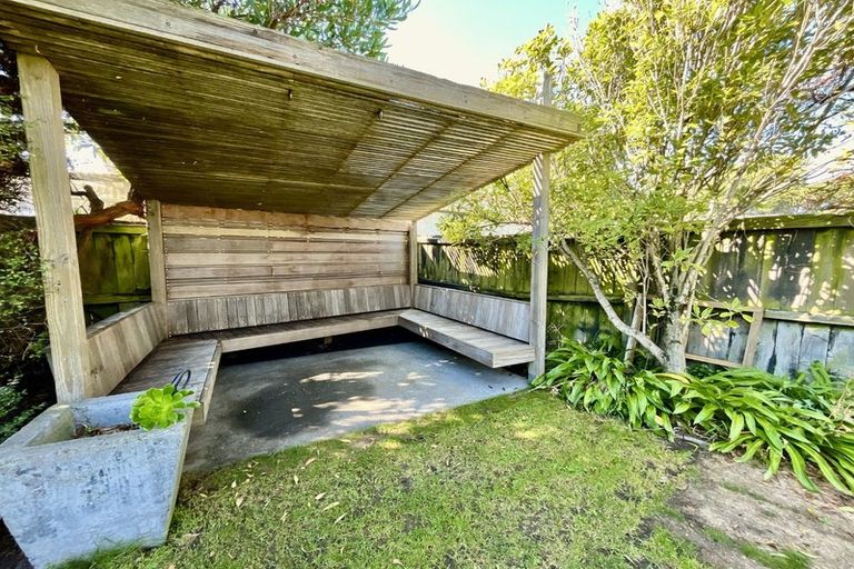 Photo of property in 91 Union Street, New Brighton, Christchurch, 8061
