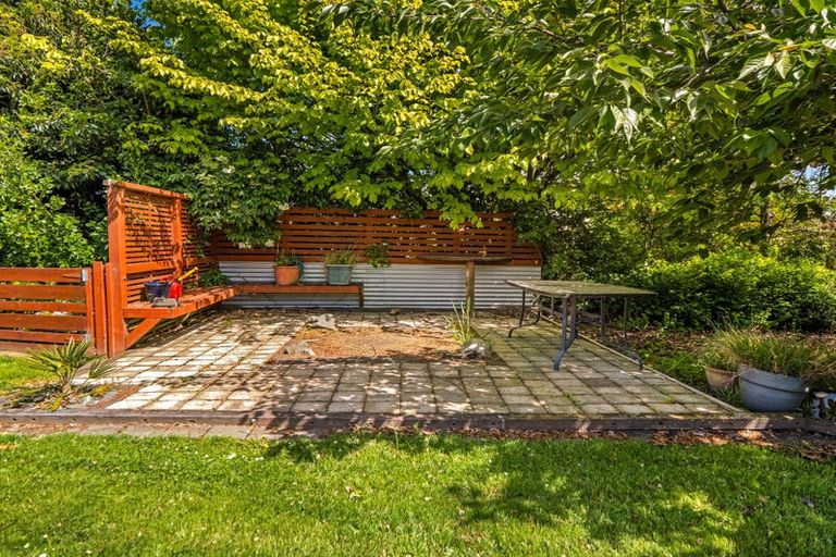 Photo of property in 116-118 Wansbeck Street, Holmes Hill, Oamaru, 9401