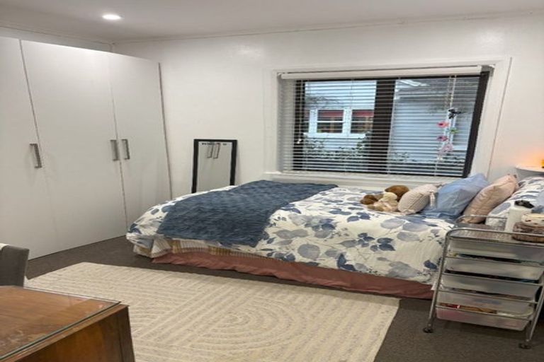 Photo of property in 705 Massey Street, Akina, Hastings, 4122