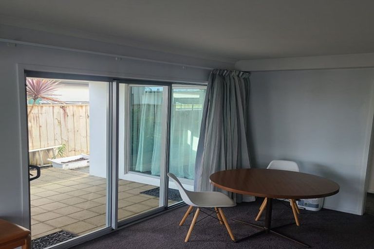 Photo of property in 6 Azores Way, Welcome Bay, Tauranga, 3112