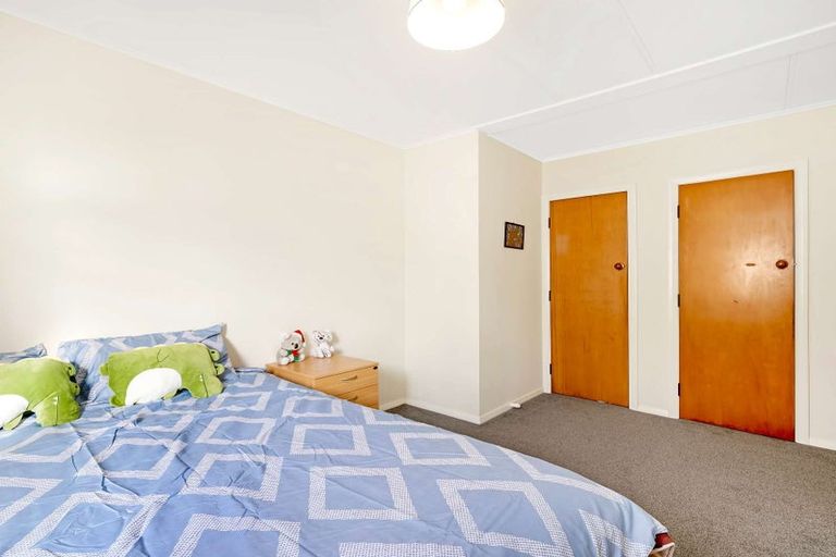Photo of property in 34a Fitzherbert Avenue, Springvale, Whanganui, 4501