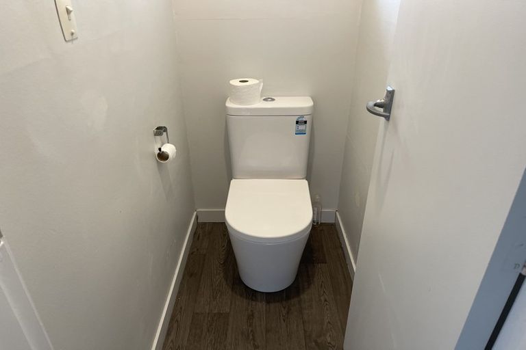 Photo of property in 4/387 Gloucester Street, Linwood, Christchurch, 8011