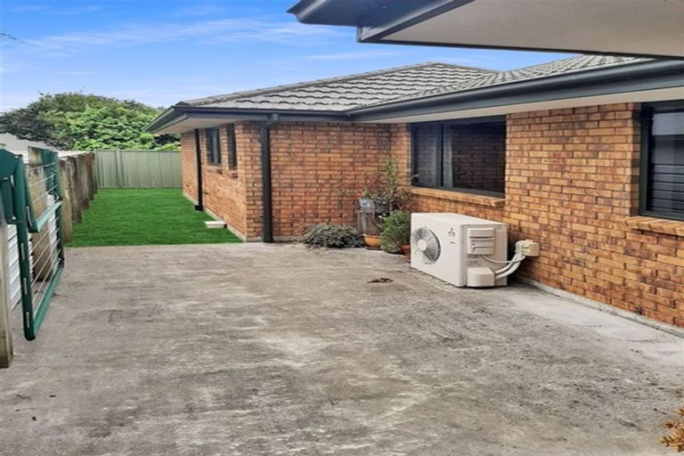 Photo of property in 201a High Street, Dannevirke, 4930