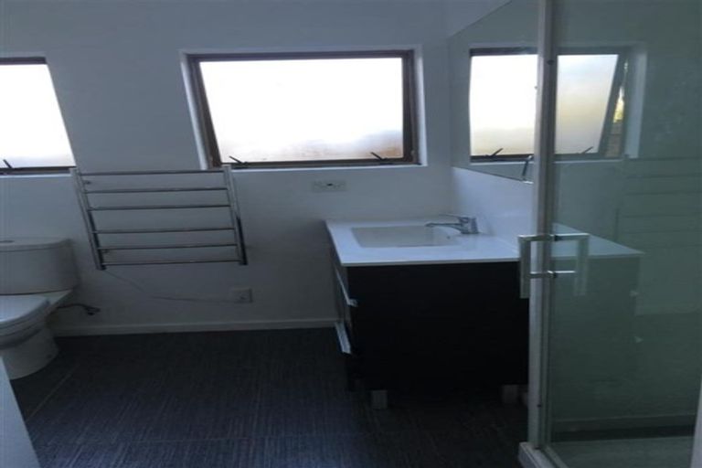 Photo of property in 14 Flavia Close, Torbay, Auckland, 0630