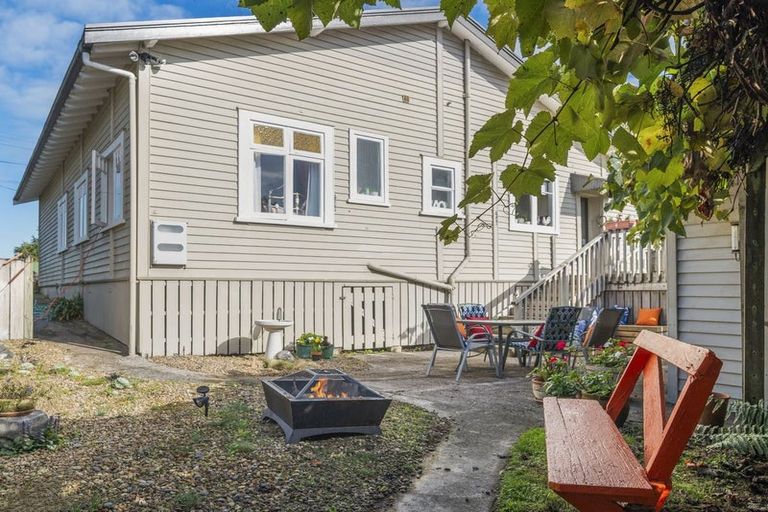 Photo of property in 11 Glenshea Street, Putaruru, 3411