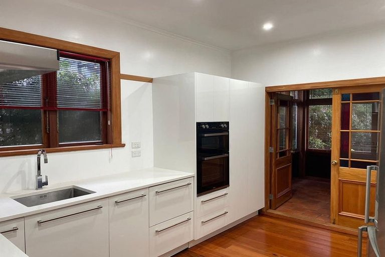 Photo of property in 17 Petherick Crescent, Johnsonville, Wellington, 6037