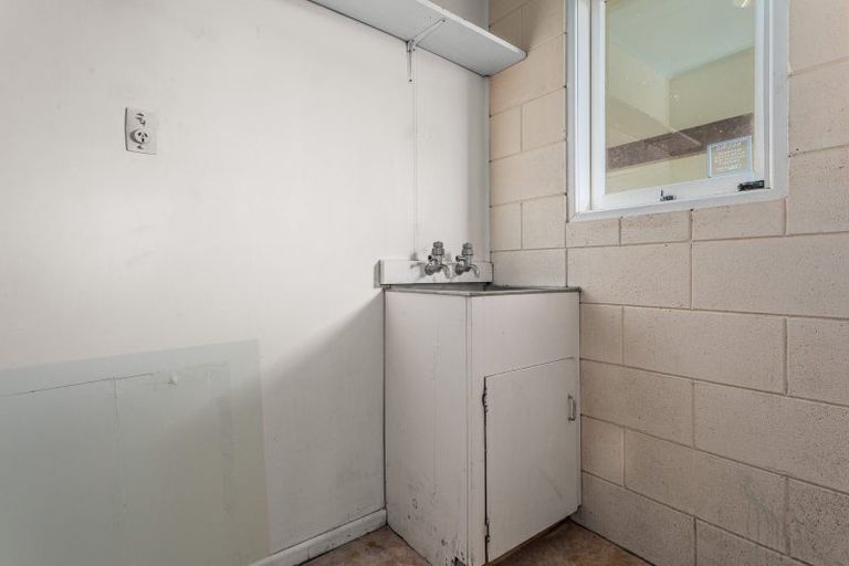 Photo of property in 155a Wellington Street, Opotiki, 3122