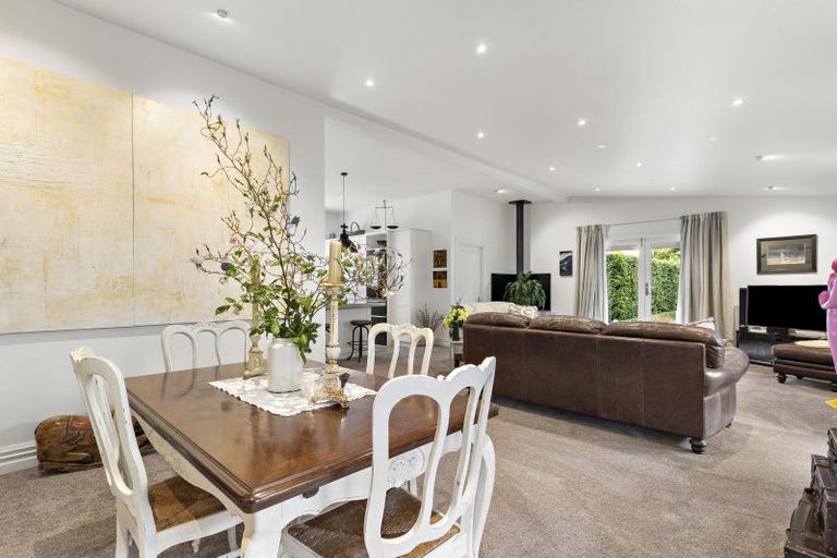 Photo of property in 39 Cole Street, Masterton, 5810