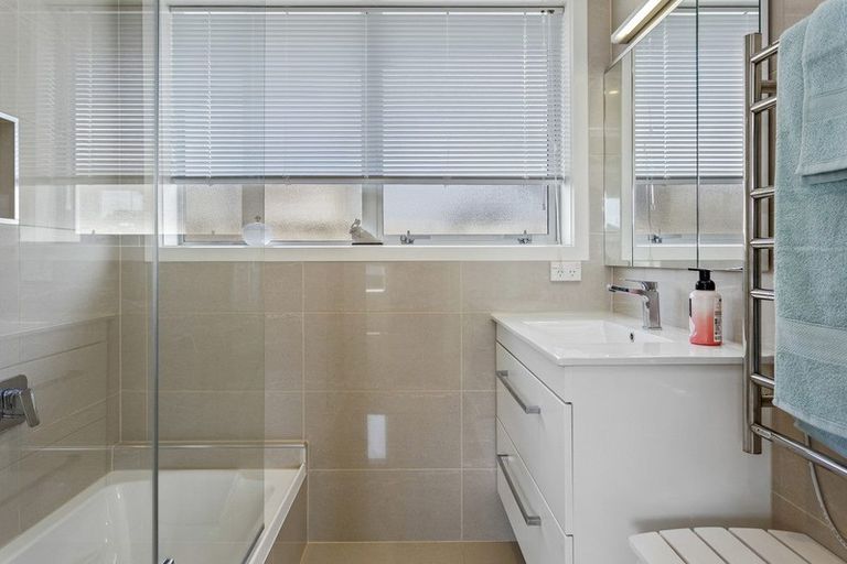 Photo of property in 6 Price Place, Linwood, Christchurch, 8062