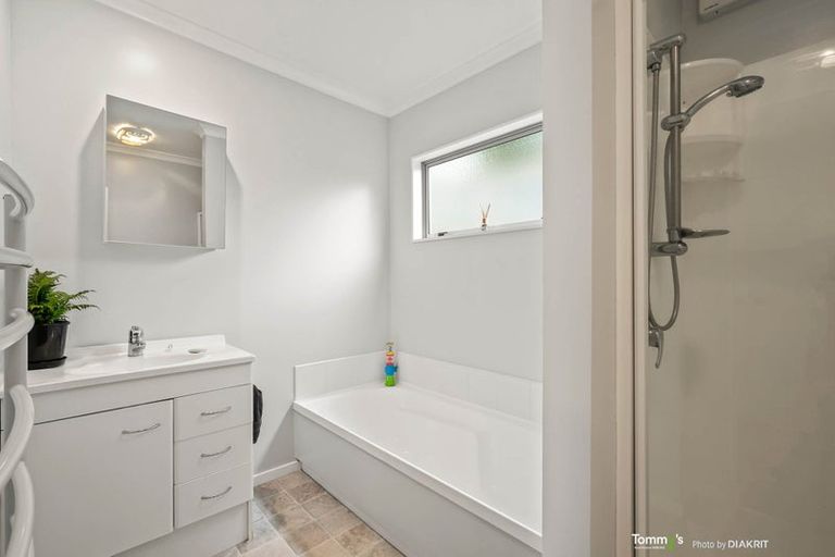 Photo of property in 39b Simla Crescent, Khandallah, Wellington, 6035