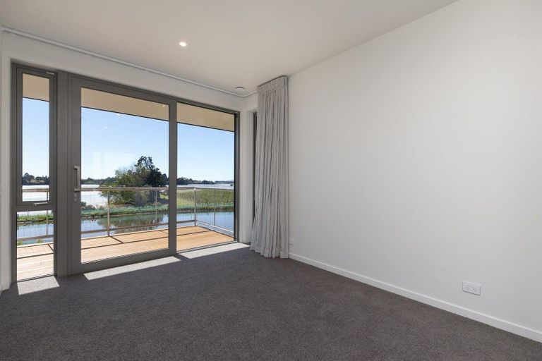 Photo of property in 46 Cardno Way, Bronte, Upper Moutere, 7173