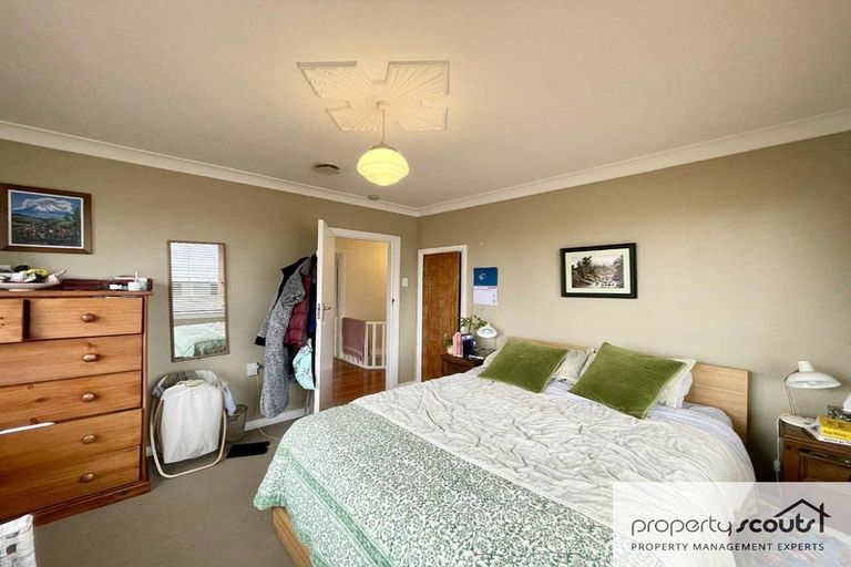 Photo of property in 228 Carrington Street, Vogeltown, New Plymouth, 4310