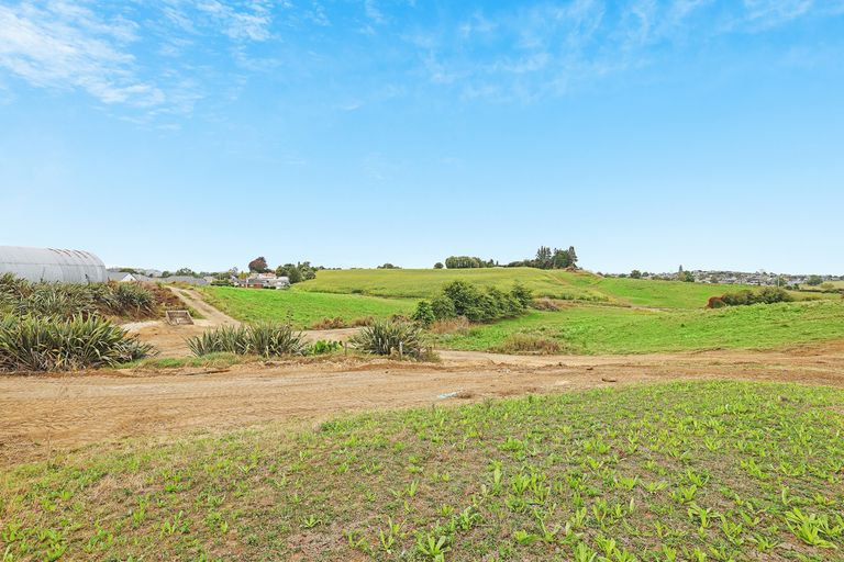 Photo of property in 1599 Rewi Street, Te Awamutu, 3800