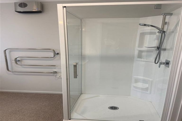 Photo of property in 61 Colombo Street, Cashmere, Christchurch, 8022
