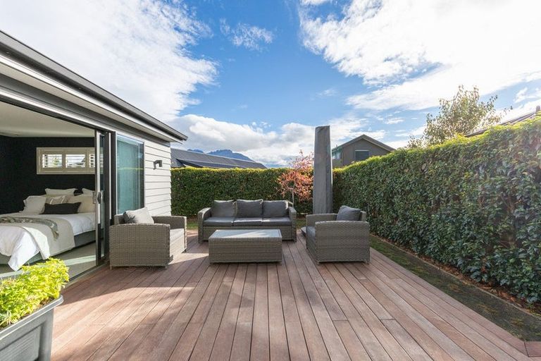 Photo of property in 5 Bannister Street, Jacks Point, Queenstown, 9371