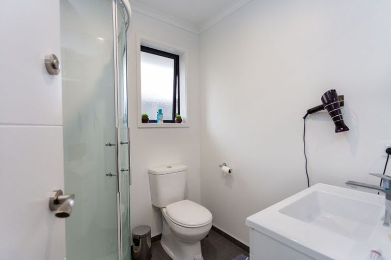 Photo of property in 22 Zinnia Way, Wigram, Christchurch, 8025