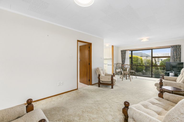 Photo of property in 4a Northumberland Street, North East Valley, Dunedin, 9010