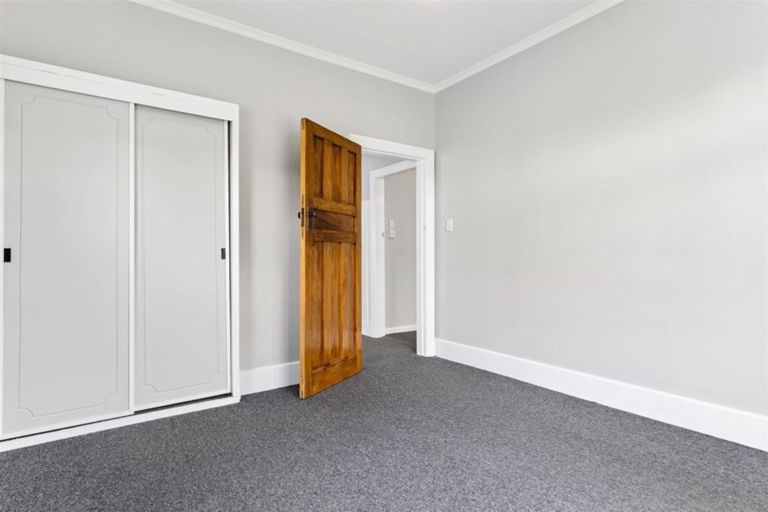Photo of property in 41 Dacre Street, Linwood, Christchurch, 8062