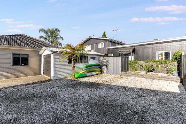 Photo of property in 1 Saxbys Road, Glenview, Hamilton, 3206