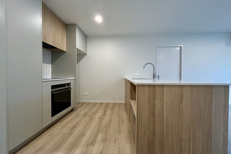 Photo of property in 2/21 Courtenay Street, St Albans, Christchurch, 8014