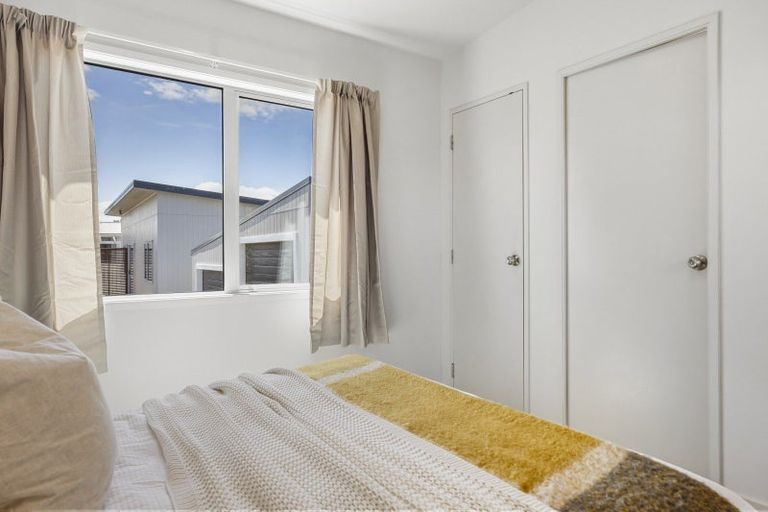 Photo of property in 19 Duncan Street, Taupo, 3330