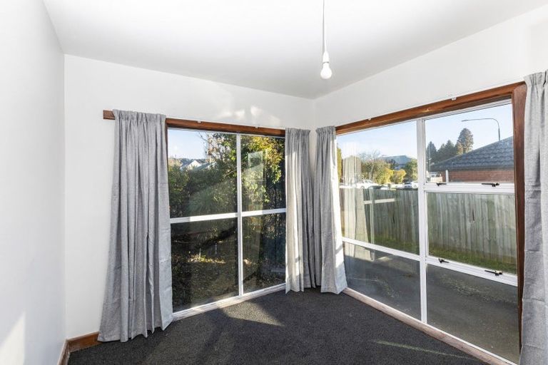 Photo of property in 9 Wharenui Road, Upper Riccarton, Christchurch, 8041