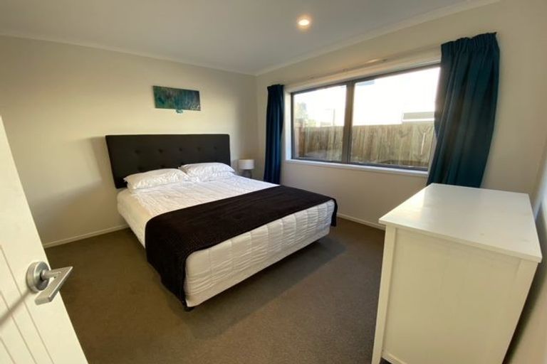 Photo of property in 5u3 Jones Crescent, Melville, Hamilton, 3206