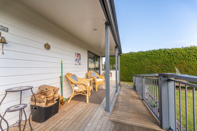 Photo of property in 28 Appleby Street, Hampden, 9410