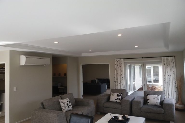 Photo of property in 34 The Runway, Wigram, Christchurch, 8042