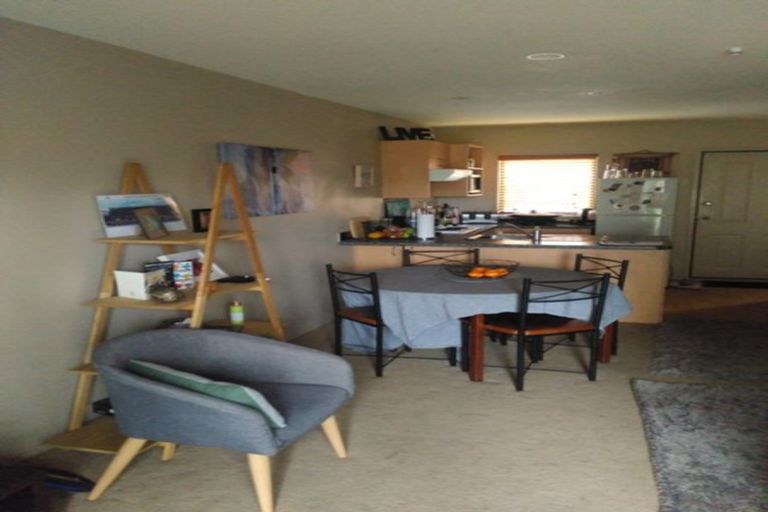 Photo of property in 69 Malaspina Place, Papatoetoe, Auckland, 2025
