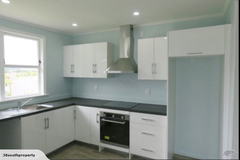 Photo of property in 35 Manaia Street, Tokoroa, 3420