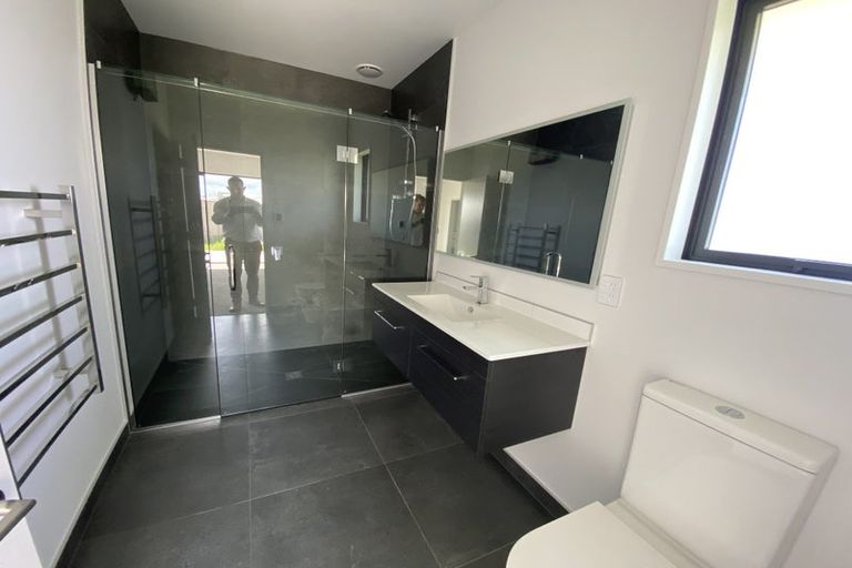 Photo of property in 8 Mary Gebbie Avenue, Prebbleton, 7604