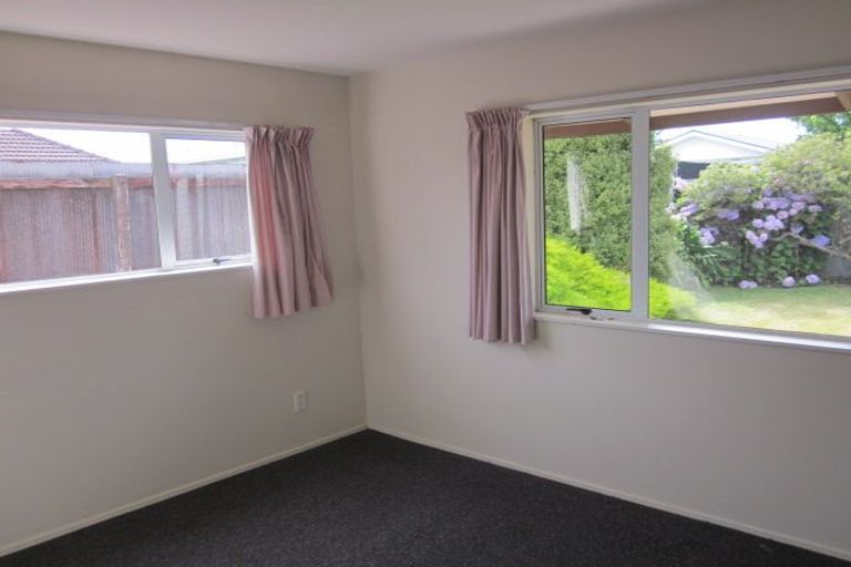 Photo of property in 78 Amyes Road, Hornby, Christchurch, 8042