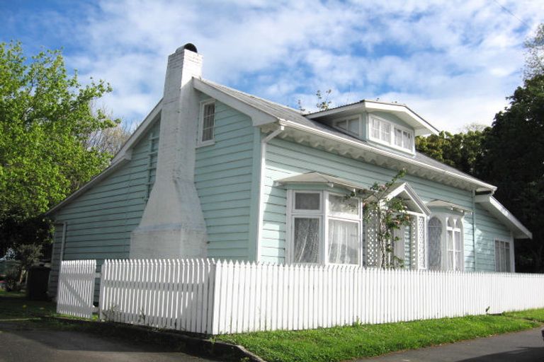 Photo of property in 278 Nayland Road, Stoke, Nelson, 7011