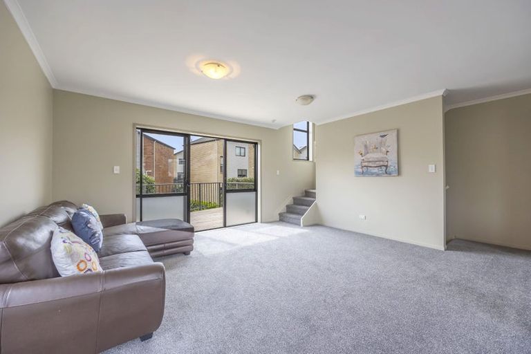 Photo of property in St Claire Village, 229/172 Mcleod Road, Te Atatu South, Auckland, 0610
