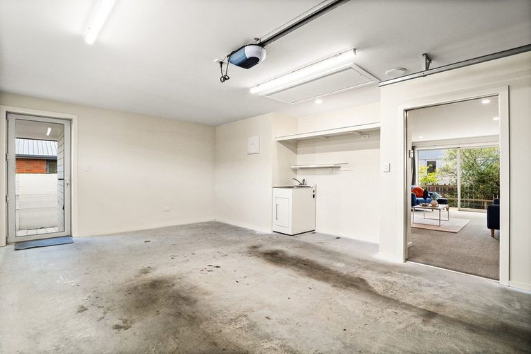 Photo of property in 32c Grove Street, Saint Kilda, Dunedin, 9012
