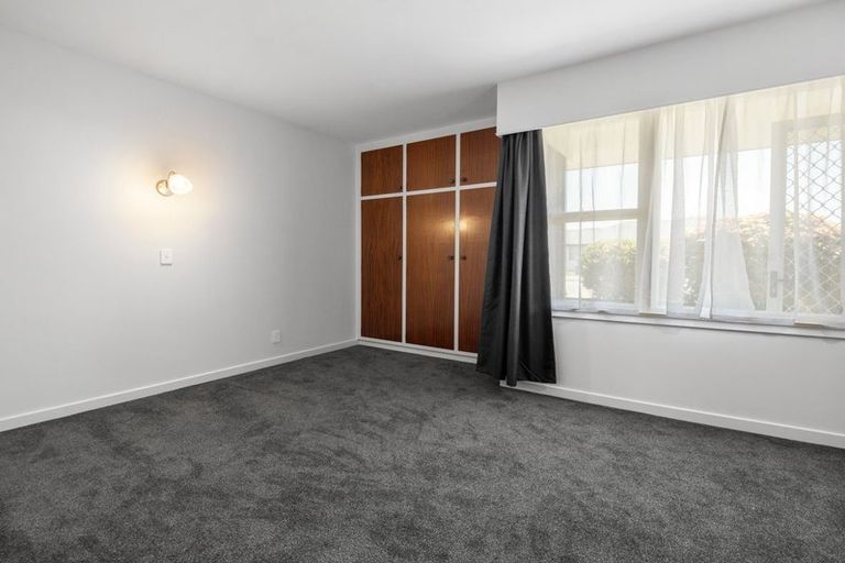 Photo of property in 30 Cavendish Street, Allenton, Ashburton, 7700