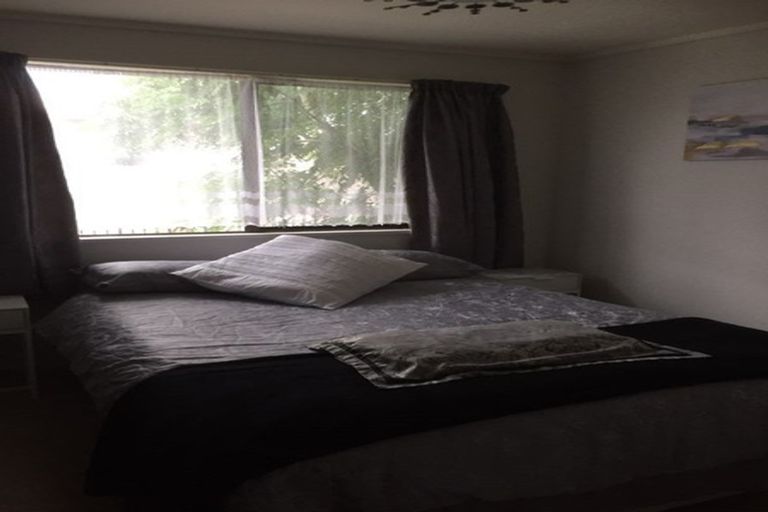 Photo of property in 61 Percy Road, Papamoa Beach, Papamoa, 3118
